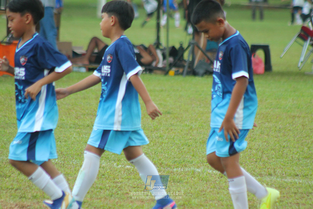 ijl u11 260426 farama fc vs mars purwakarta