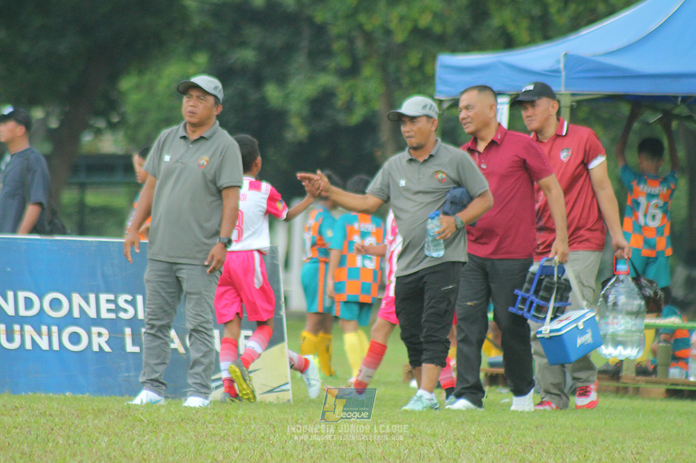 ijl u11 260426 farama fc vs mars purwakarta