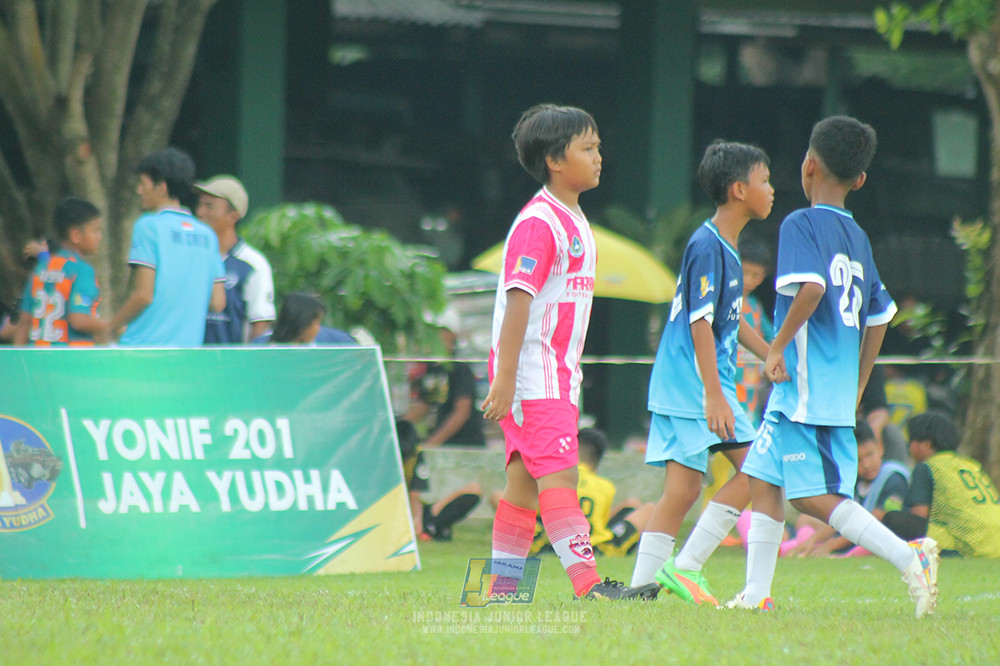 ijl u11 260426 farama fc vs mars purwakarta
