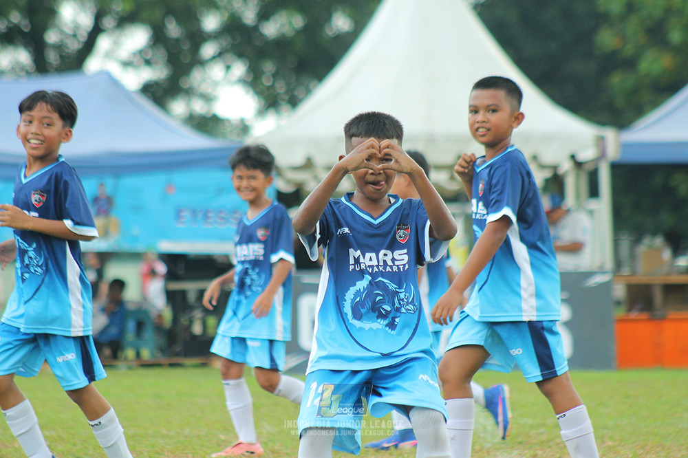 ijl u11 260426 farama fc vs mars purwakarta