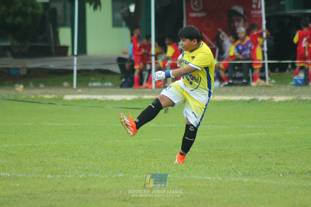 ijl u11 260426 farama fc vs mars purwakarta