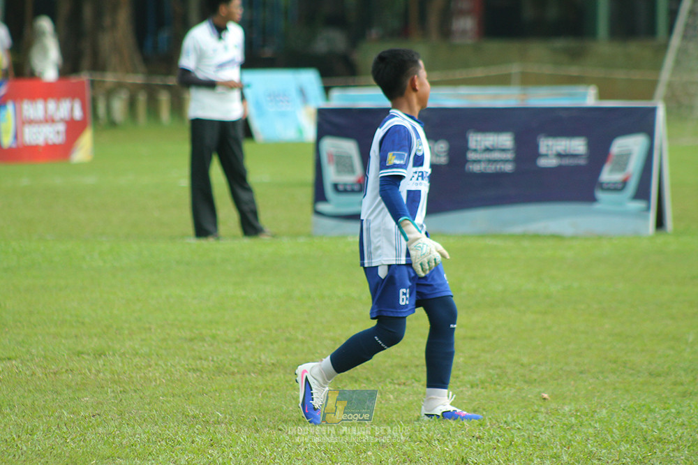 ijl u11 260426 farama fc vs mars purwakarta