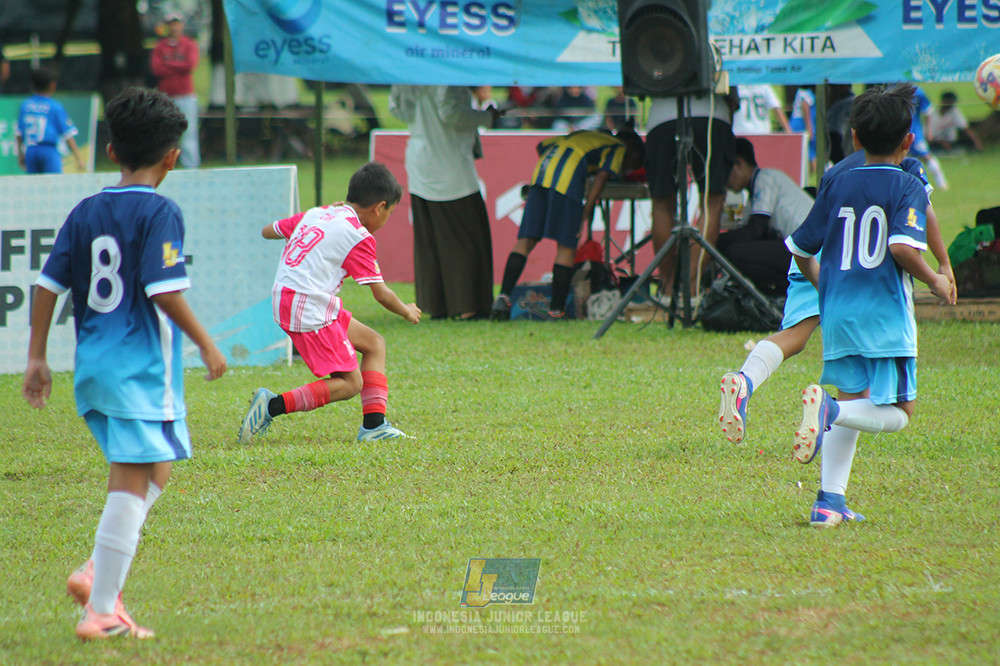 ijl u11 260426 farama fc vs mars purwakarta