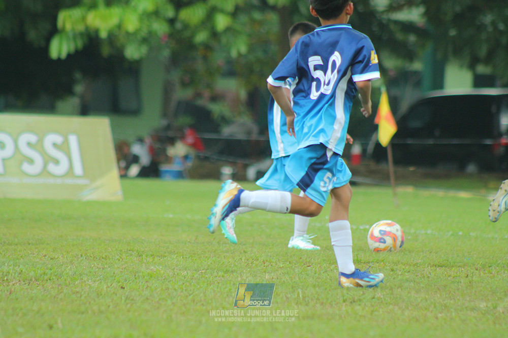 ijl u11 260426 farama fc vs mars purwakarta