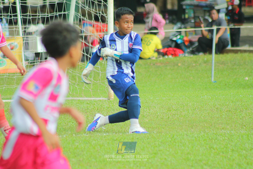 ijl u11 260426 farama fc vs mars purwakarta