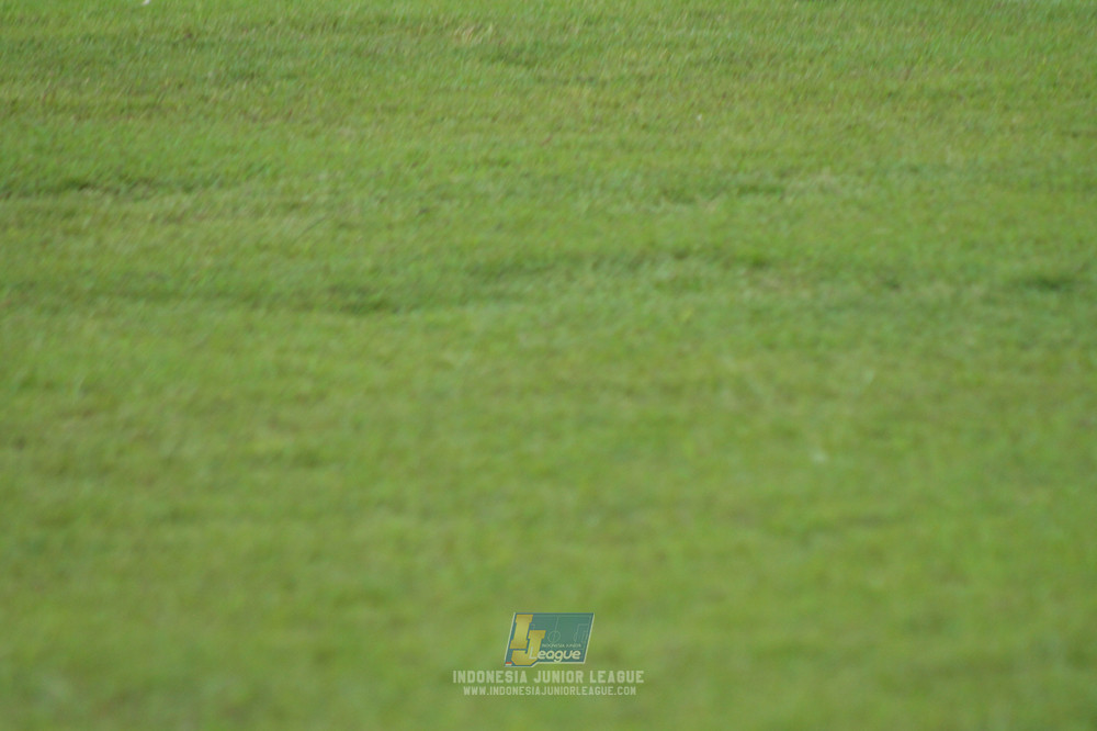 ijl u11 260426 farama fc vs mars purwakarta
