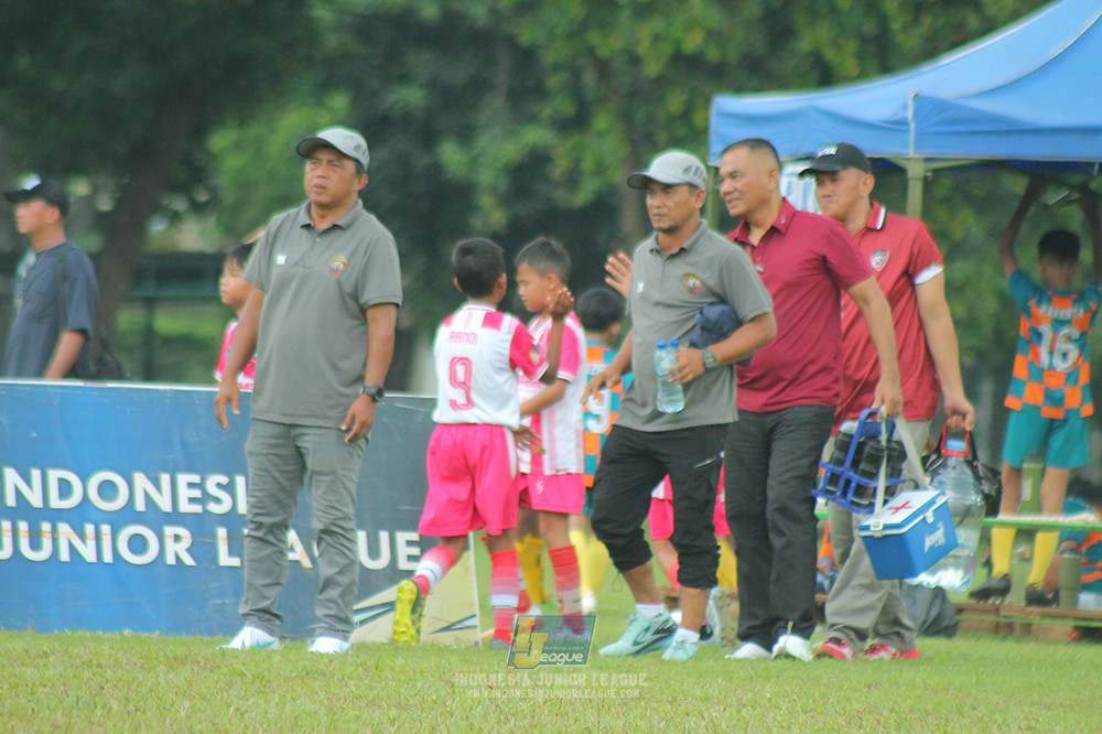 ijl u11 260426 farama fc vs mars purwakarta