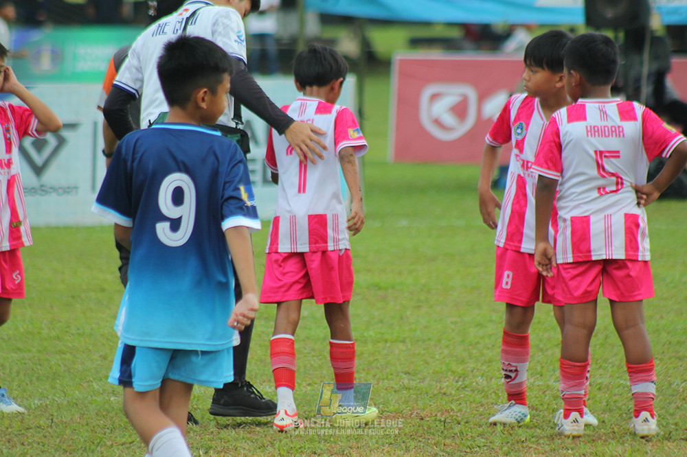 ijl u11 260426 farama fc vs mars purwakarta