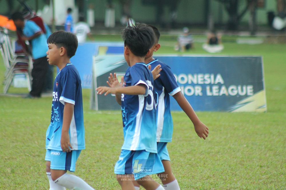 ijl u11 260426 farama fc vs mars purwakarta