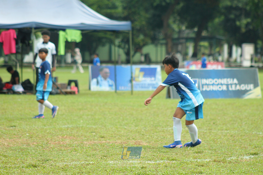 ijl u11 260426 farama fc vs mars purwakarta