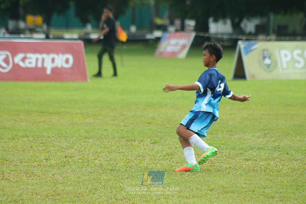ijl u11 260426 farama fc vs mars purwakarta