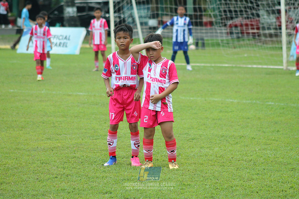 ijl u11 260426 farama fc vs mars purwakarta