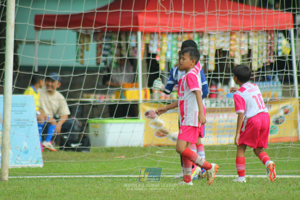 ijl u11 260426 farama fc vs mars purwakarta