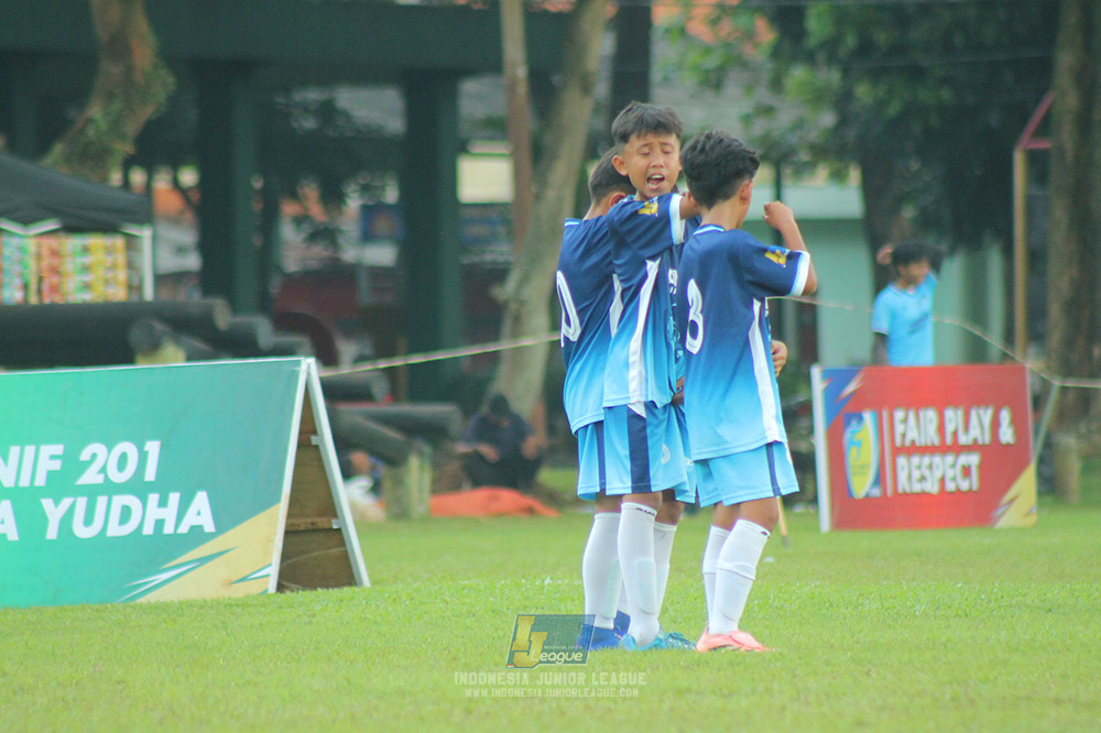 ijl u11 260426 farama fc vs mars purwakarta
