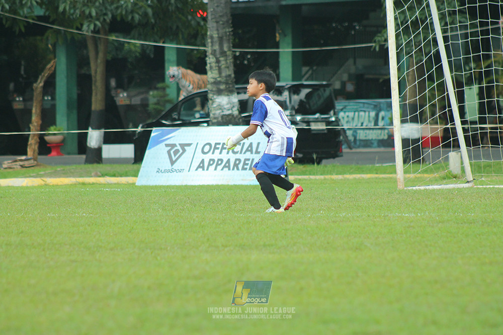 ijl u11 260426 farama fc vs mars purwakarta