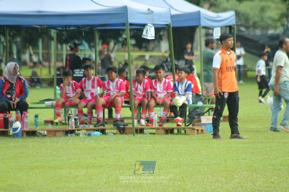 ijl u11 260426 farama fc vs mars purwakarta