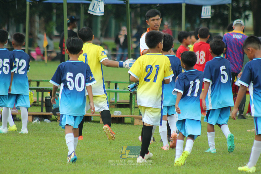 ijl u11 260426 farama fc vs mars purwakarta