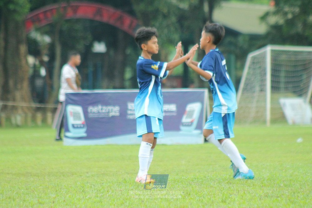 ijl u11 260426 farama fc vs mars purwakarta