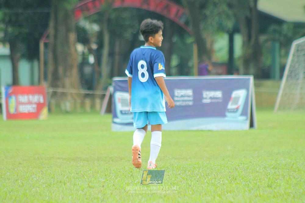 ijl u11 260426 farama fc vs mars purwakarta