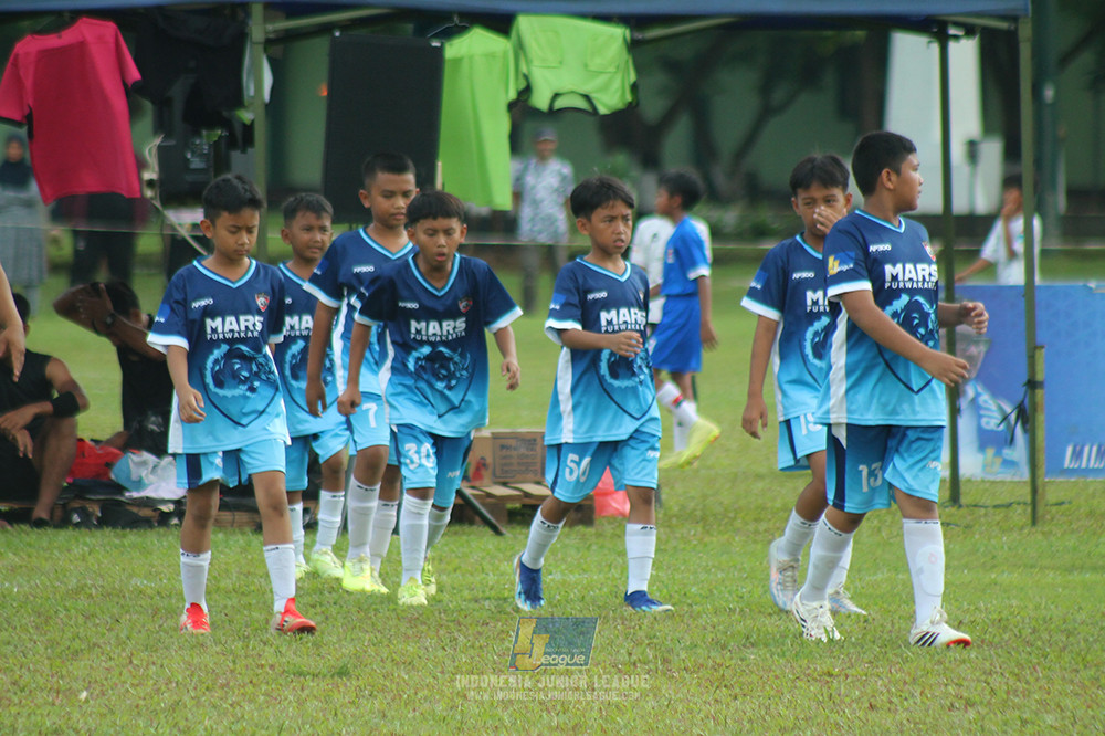ijl u11 260426 farama fc vs mars purwakarta