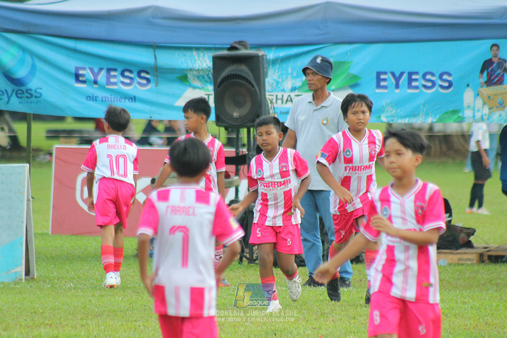 ijl u11 260426 farama fc vs mars purwakarta