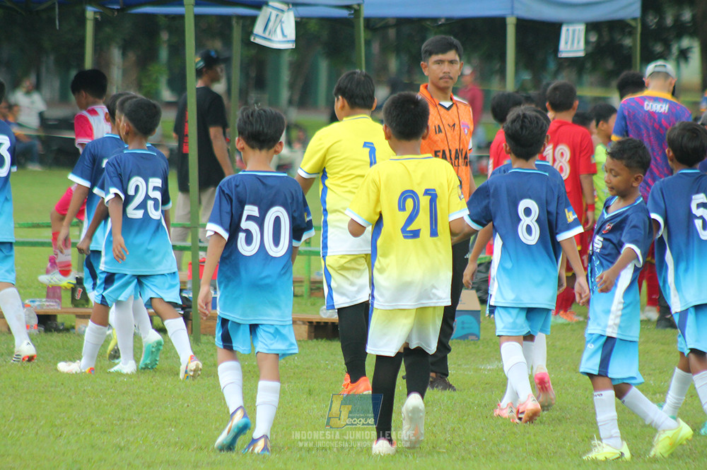 ijl u11 260426 farama fc vs mars purwakarta