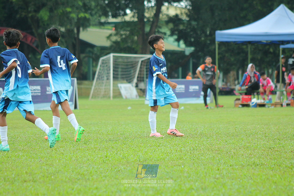 ijl u11 260426 farama fc vs mars purwakarta