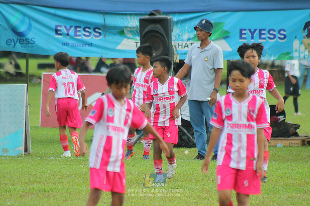 ijl u11 260426 farama fc vs mars purwakarta