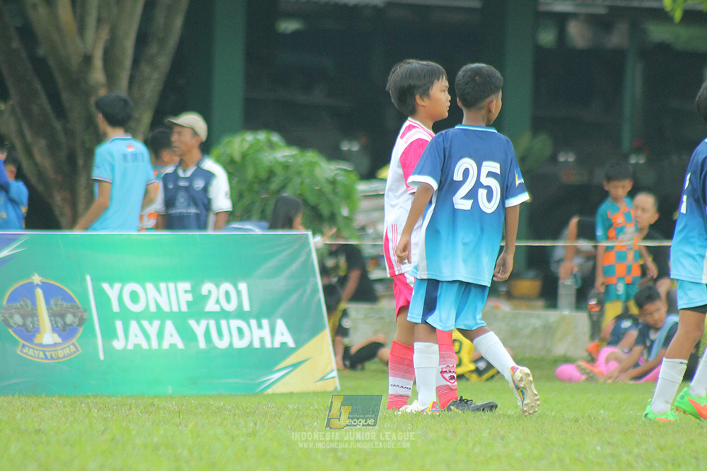 ijl u11 260426 farama fc vs mars purwakarta