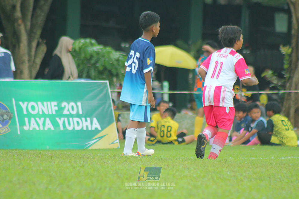 ijl u11 260426 farama fc vs mars purwakarta