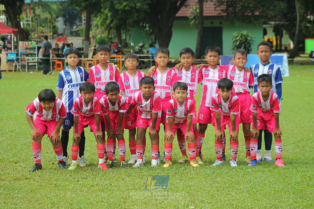 ijl u11 260426 farama fc vs mars purwakarta