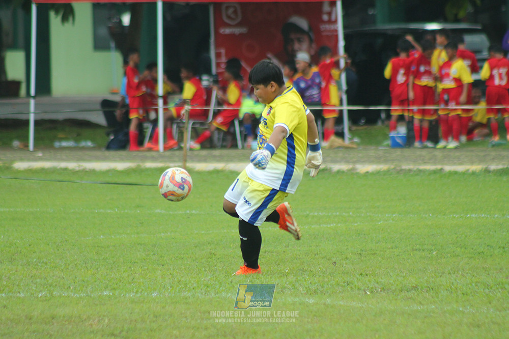 ijl u11 260426 farama fc vs mars purwakarta