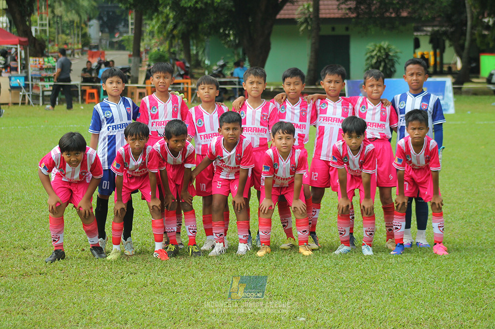 ijl u11 260426 farama fc vs mars purwakarta