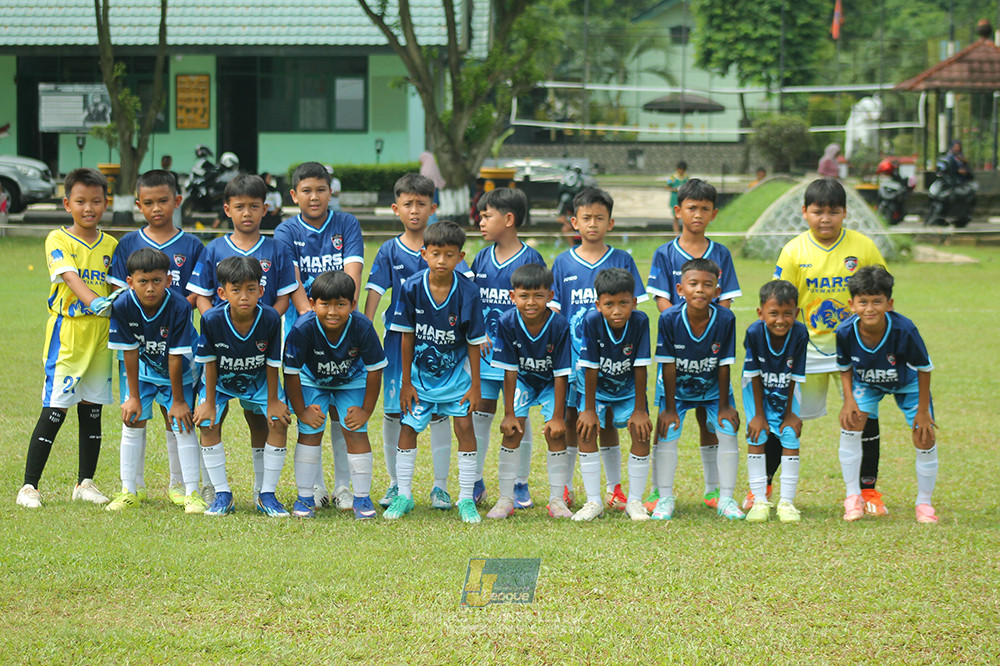 ijl u11 260426 farama fc vs mars purwakarta