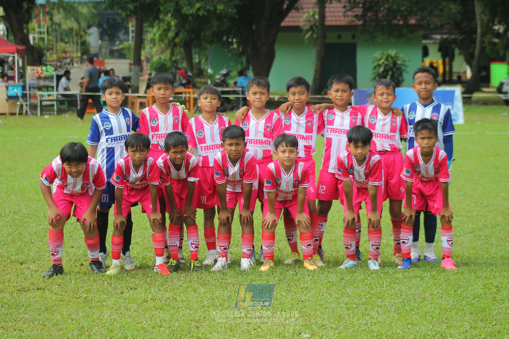 ijl u11 260426 farama fc vs mars purwakarta