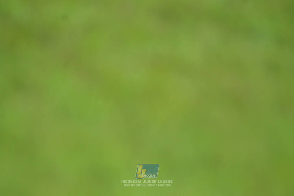 ijl u11 260426 farama fc vs mars purwakarta