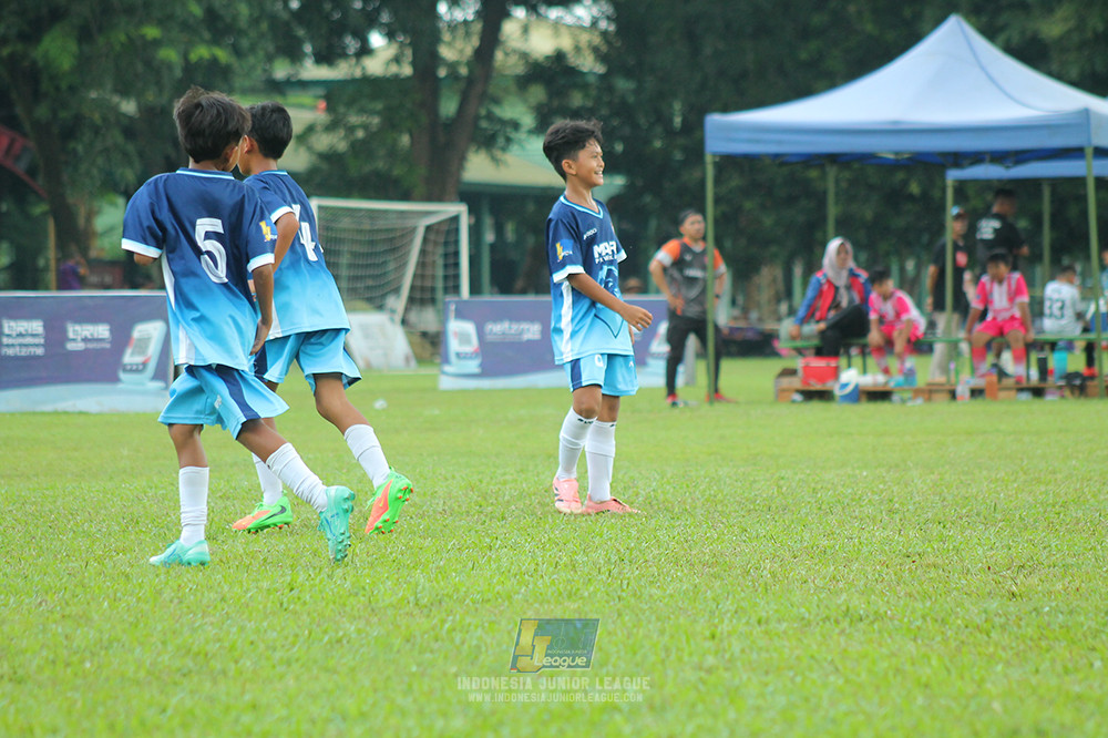 ijl u11 260426 farama fc vs mars purwakarta