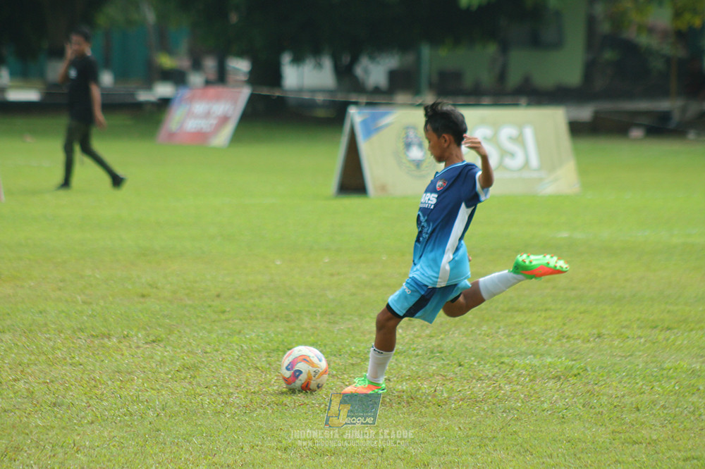 ijl u11 260426 farama fc vs mars purwakarta