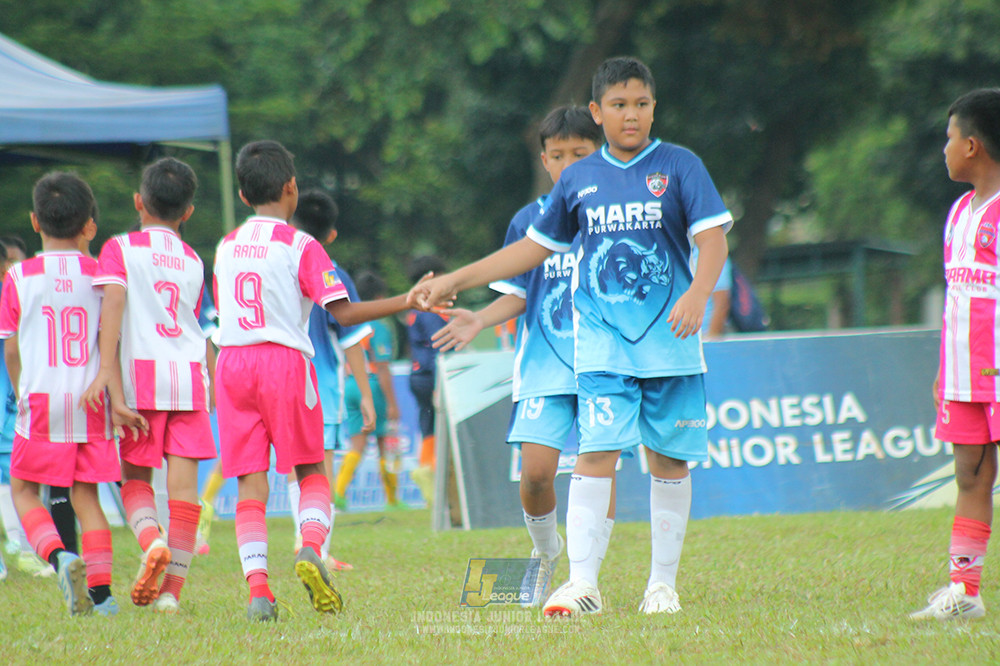ijl u11 260426 farama fc vs mars purwakarta