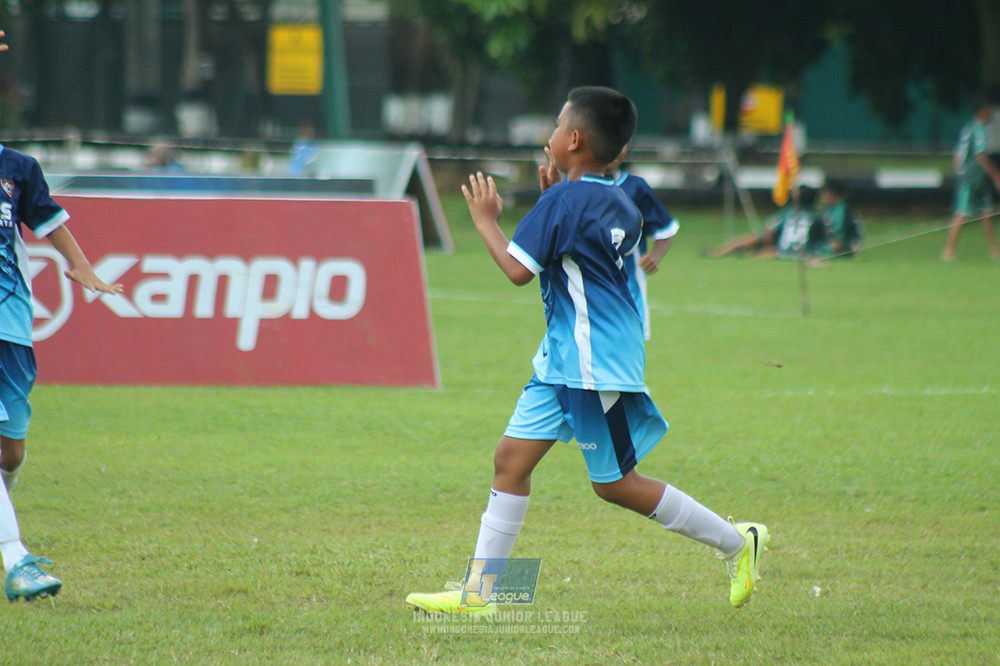 ijl u11 260426 farama fc vs mars purwakarta