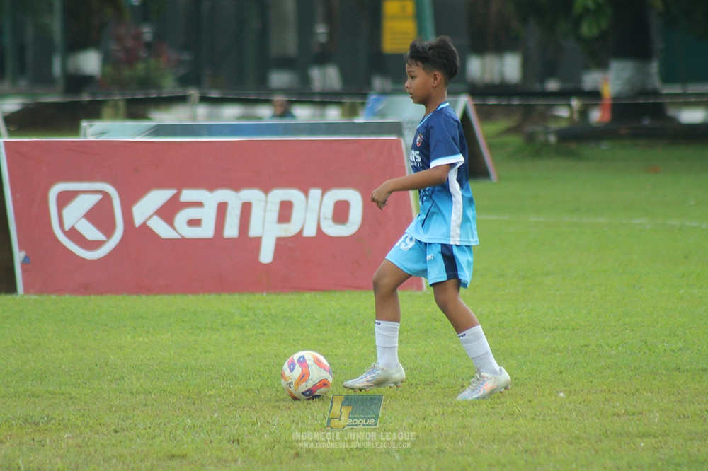 ijl u11 260426 farama fc vs mars purwakarta