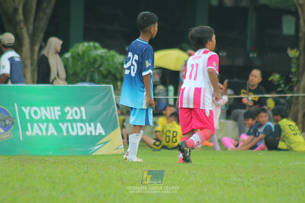 ijl u11 260426 farama fc vs mars purwakarta