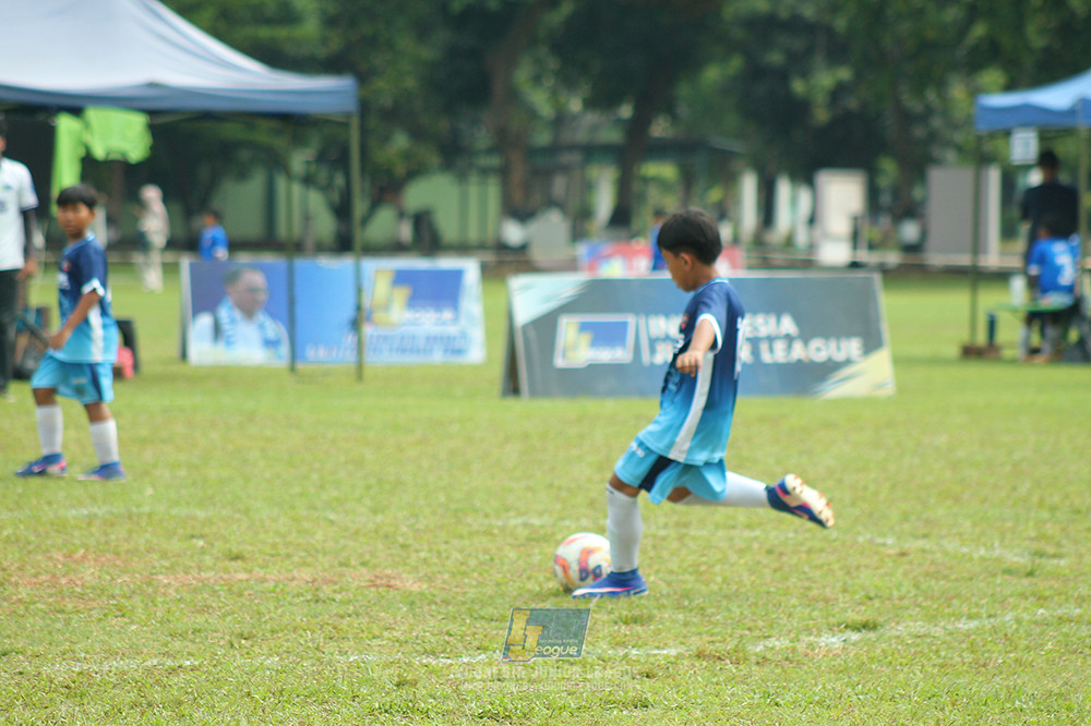 ijl u11 260426 farama fc vs mars purwakarta