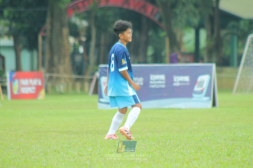 ijl u11 260426 farama fc vs mars purwakarta