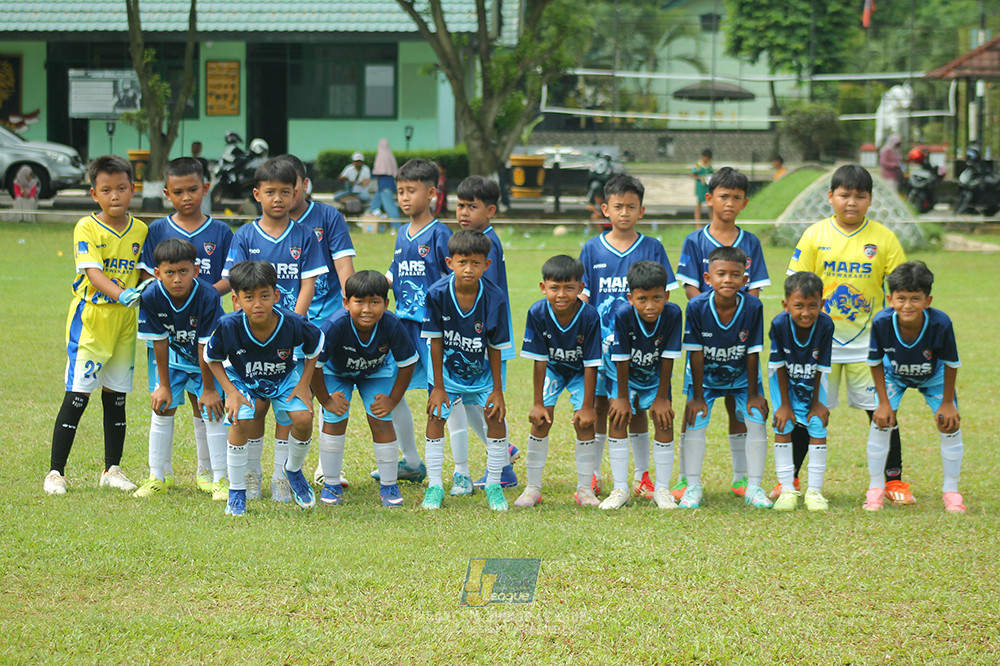 ijl u11 260426 farama fc vs mars purwakarta