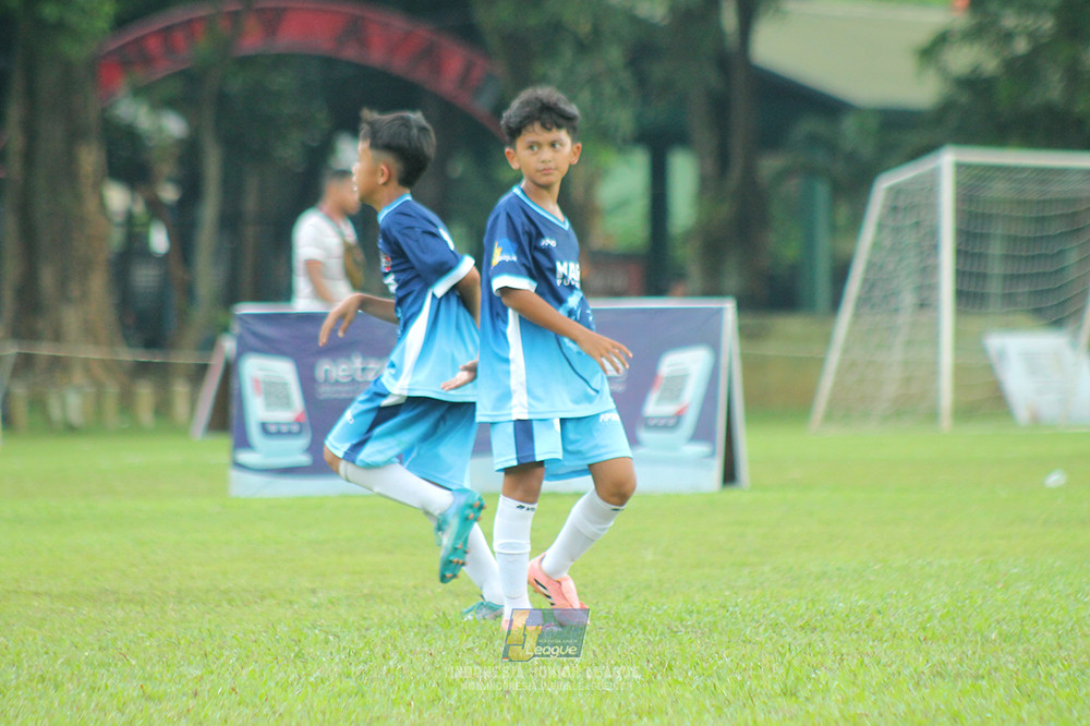 ijl u11 260426 farama fc vs mars purwakarta