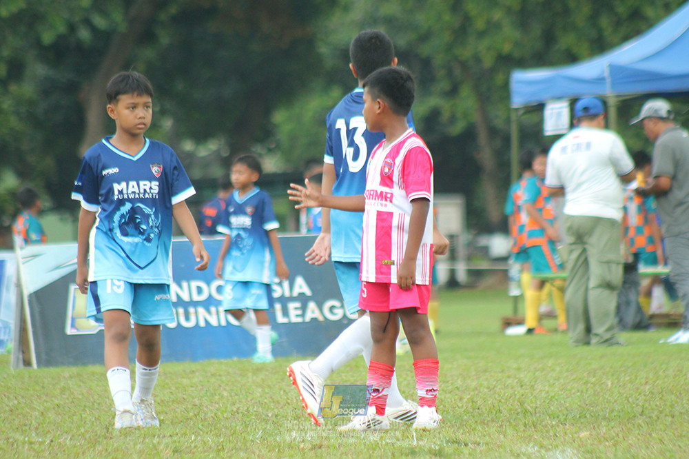 ijl u11 260426 farama fc vs mars purwakarta