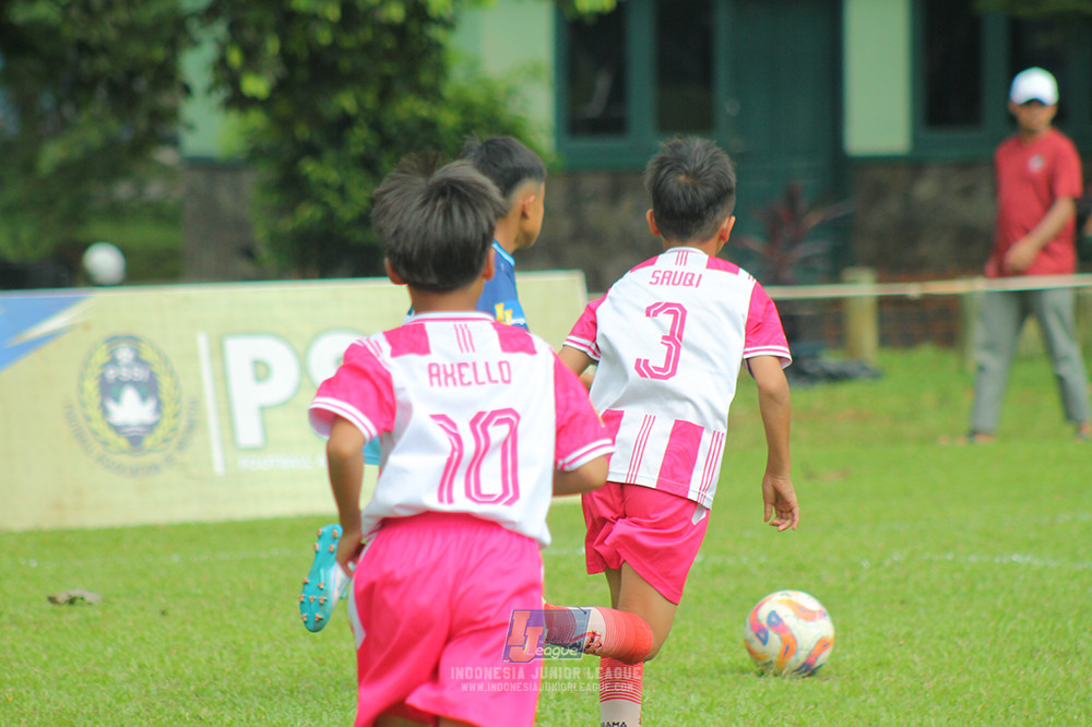 ijl u11 260426 farama fc vs mars purwakarta