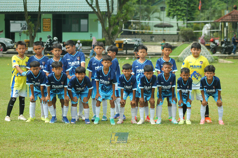 ijl u11 260426 farama fc vs mars purwakarta