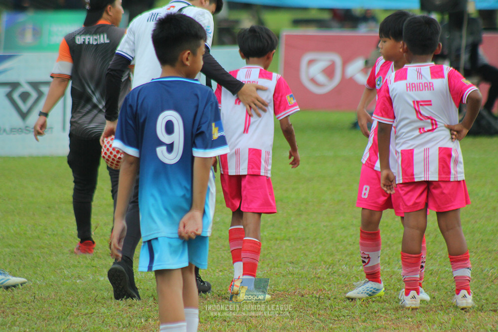 ijl u11 260426 farama fc vs mars purwakarta